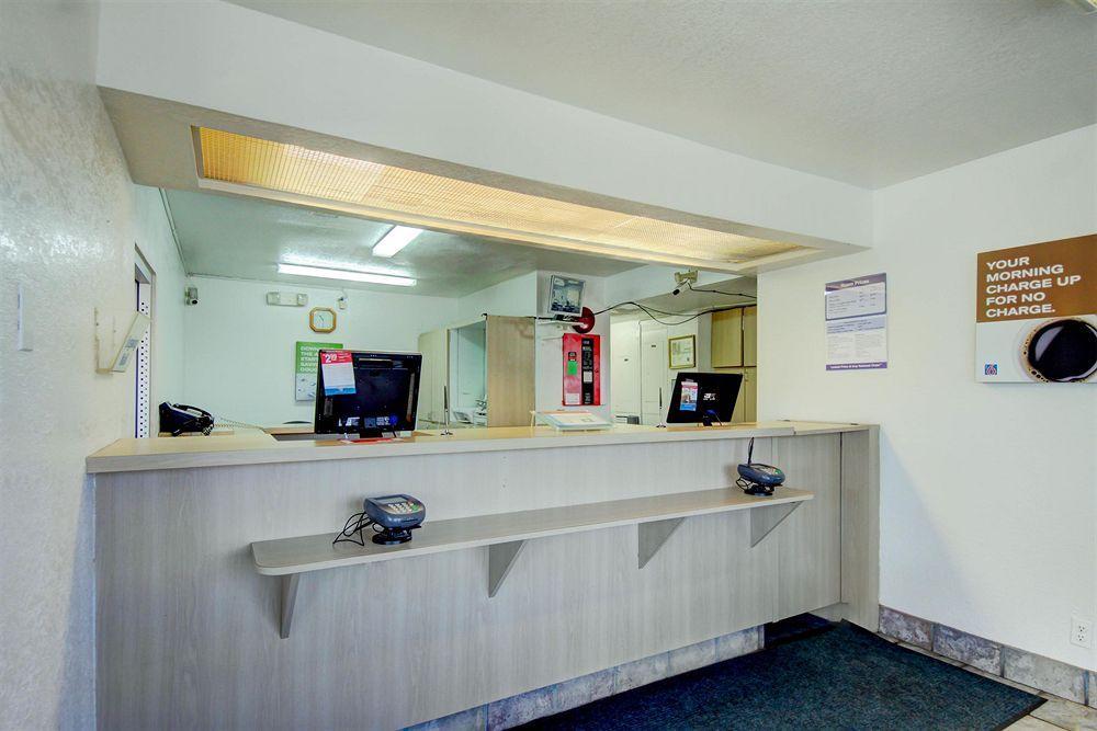 Avera Suites Muskogee Zewnętrze zdjęcie