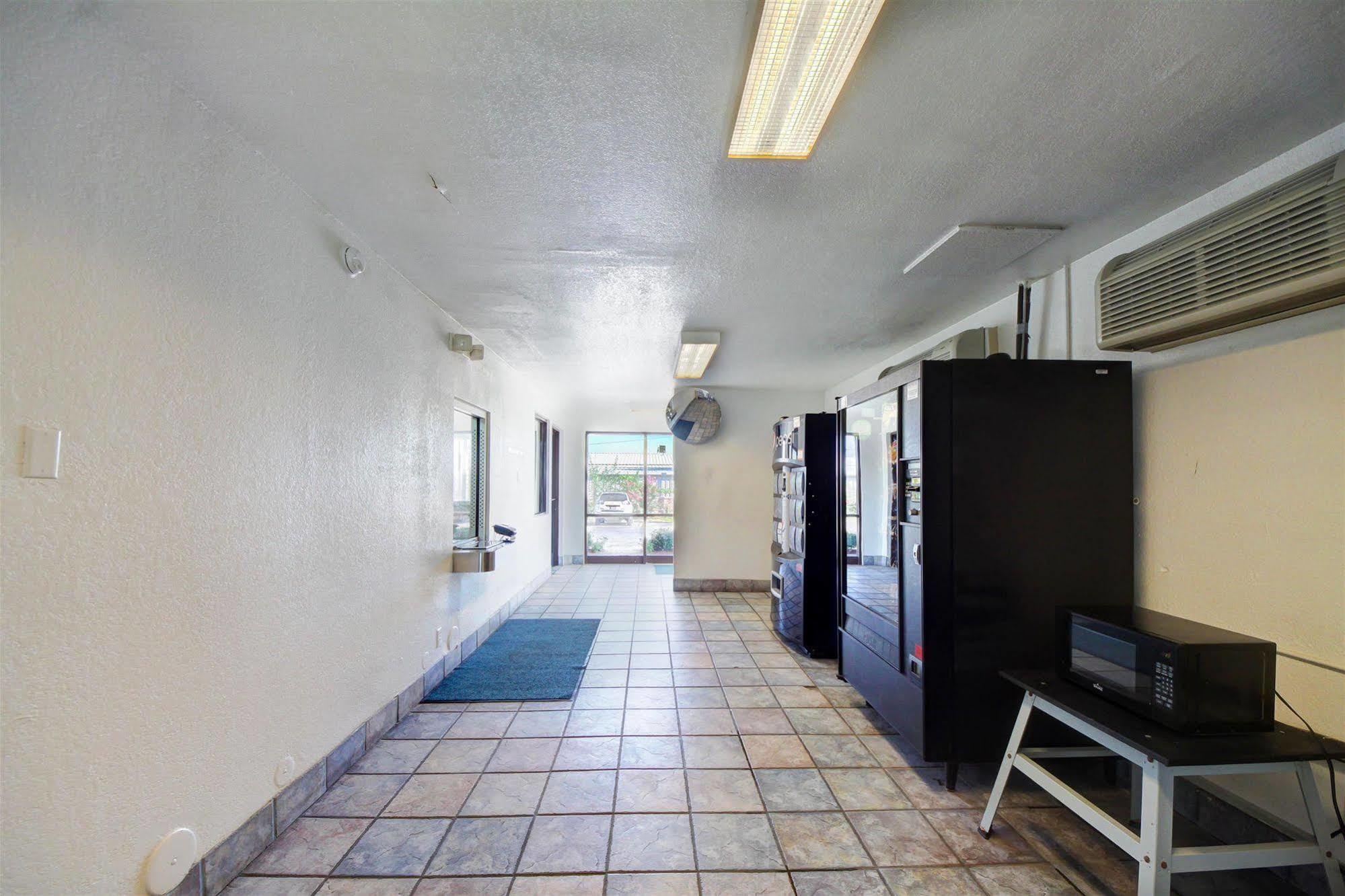 Avera Suites Muskogee Zewnętrze zdjęcie