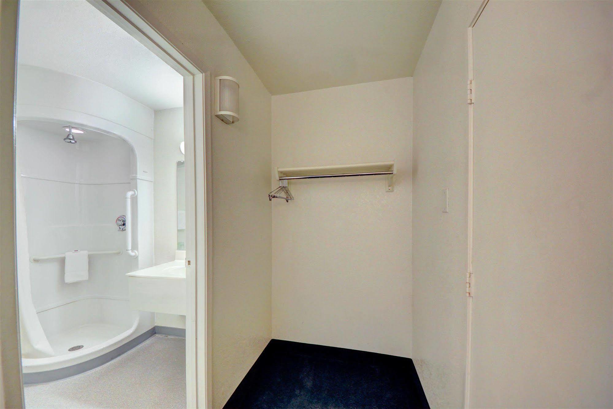 Avera Suites Muskogee Zewnętrze zdjęcie