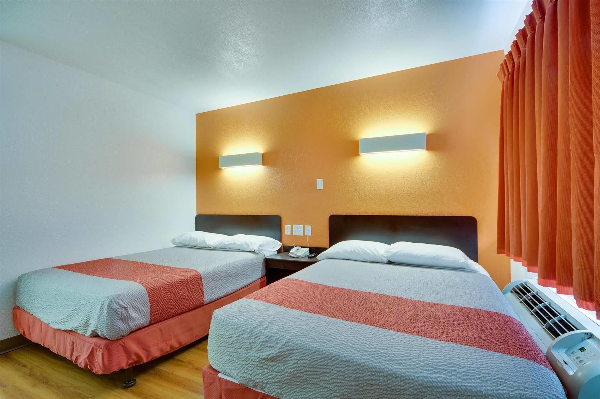 Avera Suites Muskogee Zewnętrze zdjęcie