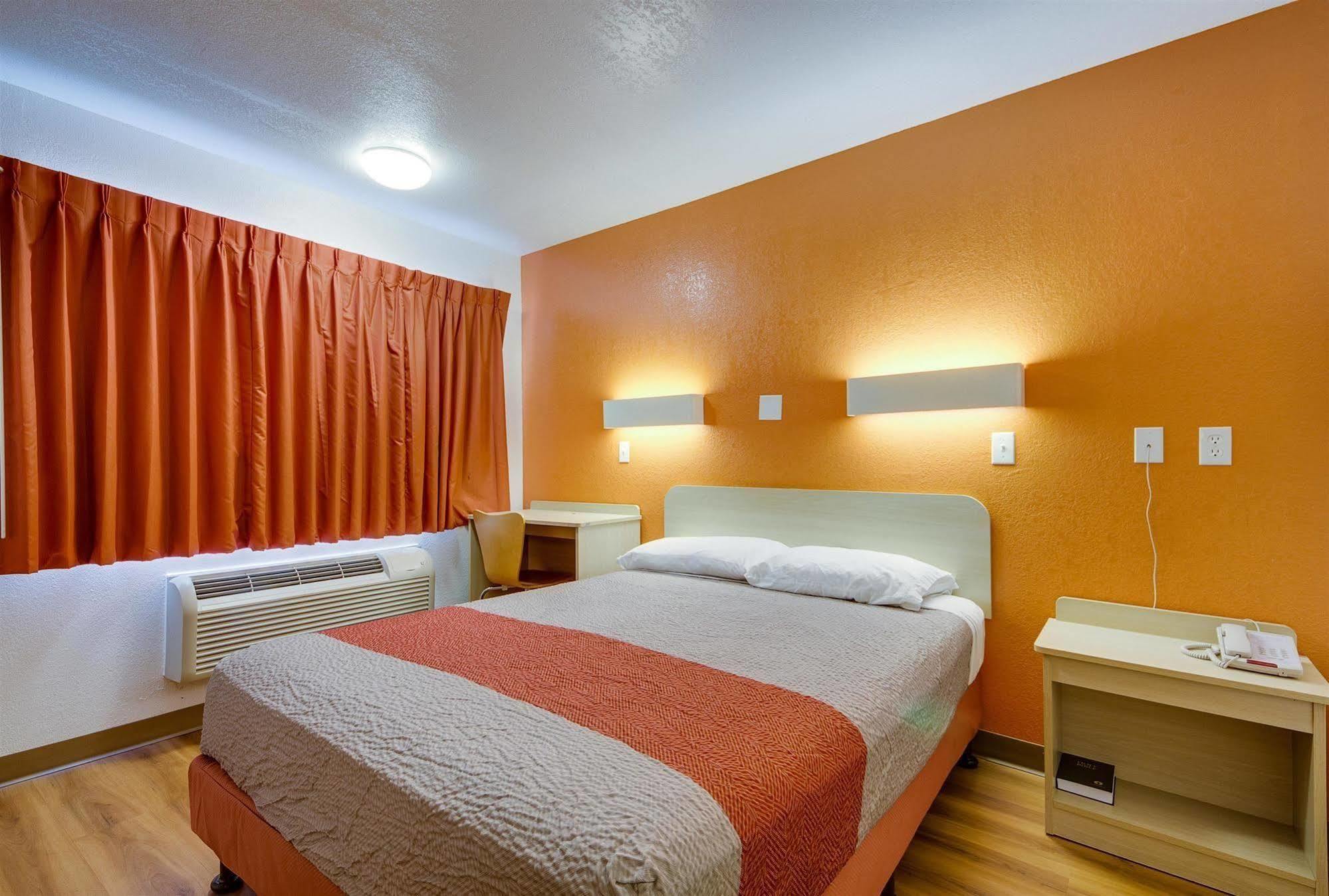 Avera Suites Muskogee Zewnętrze zdjęcie