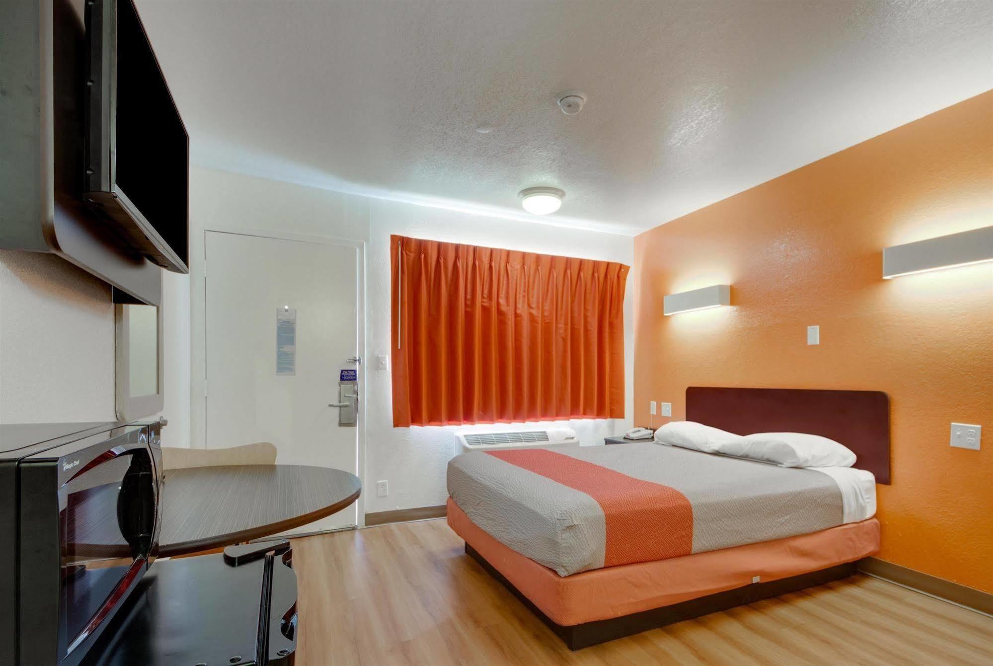 Avera Suites Muskogee Zewnętrze zdjęcie