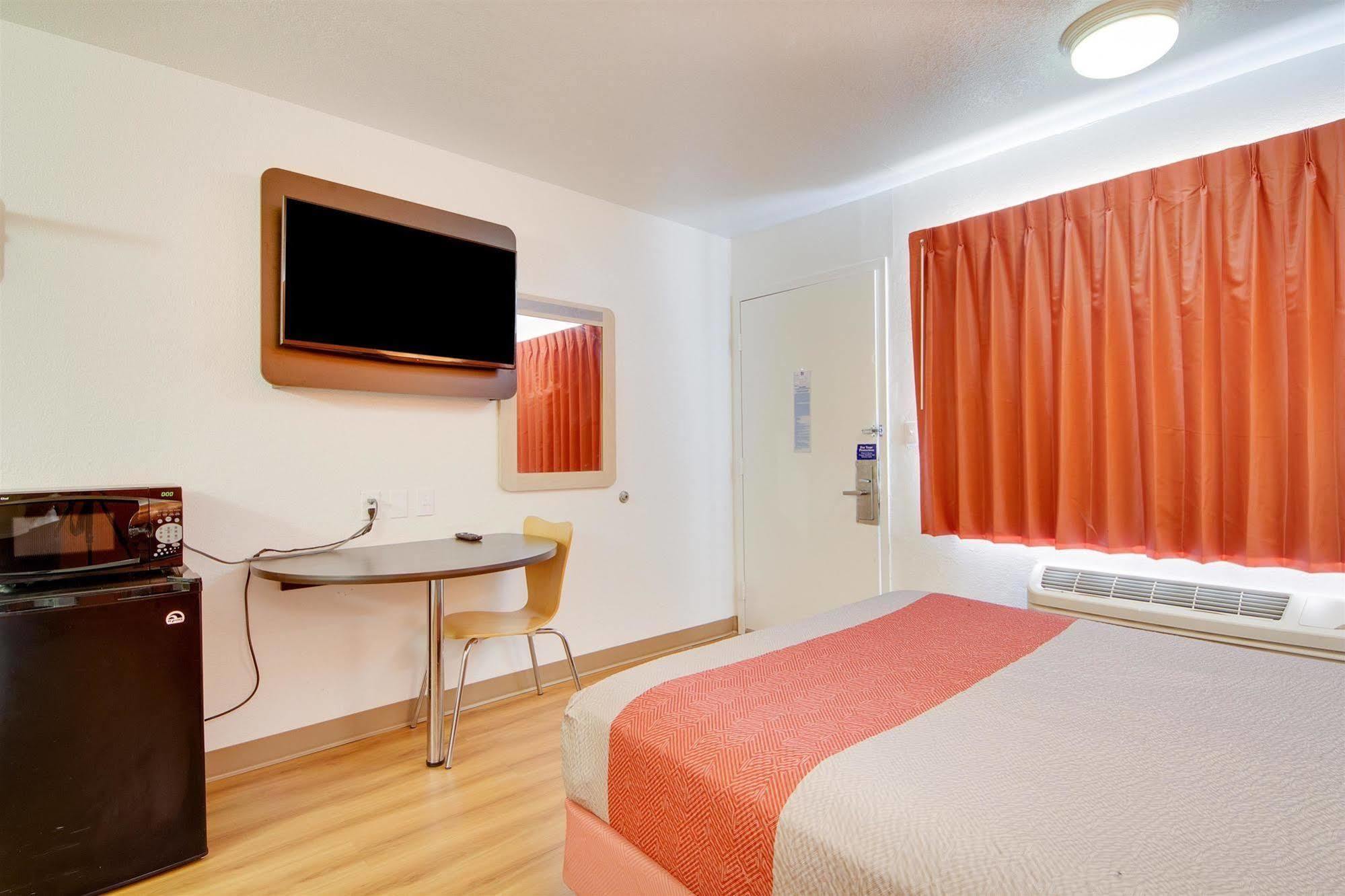 Avera Suites Muskogee Zewnętrze zdjęcie